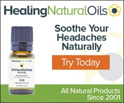 essential oils that help with headaches 250x208 banner