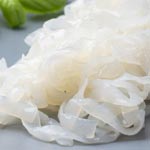 fat burner ingredient glucomannan