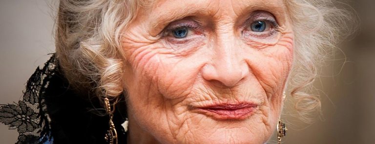 How to Prevent Wrinklesthem header