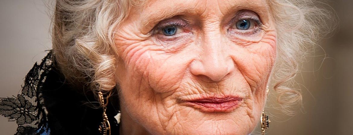How to Prevent Wrinkles