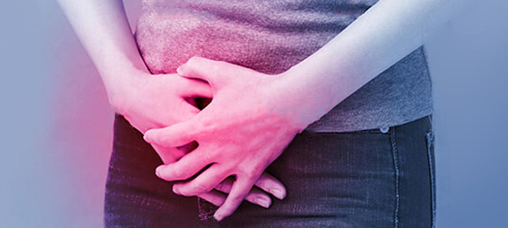 Natural Remedies for Overactive Bladder - flotorol