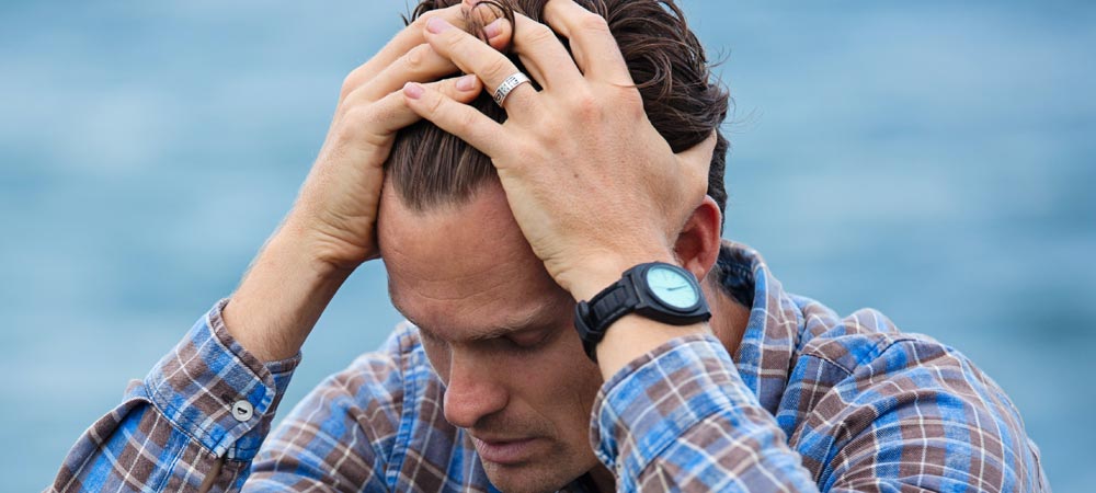 Home Remedies for Tinnitus Relief